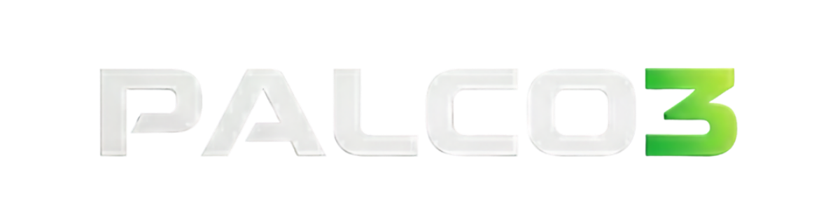 PALCO3